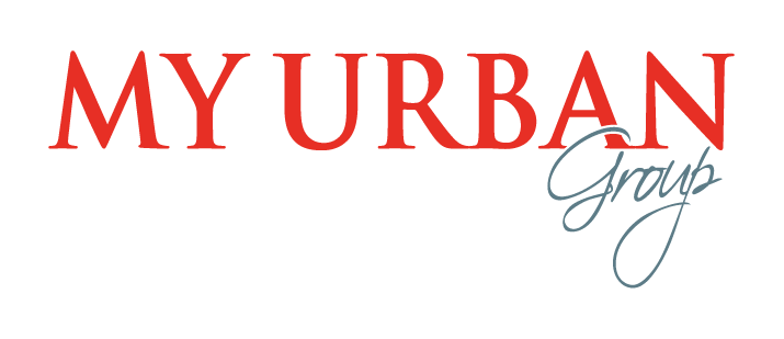 MY URBAN GROUP